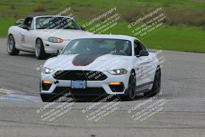 media/Dec-13-2025-OnGrid (Sat) [[98be3c0626]]/Group 1 Green/Offramp S3/